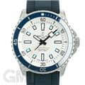 BREITLING ブライトリング スーパーオーシャンヘリテージ オートマチック 42 A17375E71G1S1
