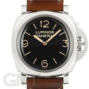 OFFICINE PANERAI オフィチーネ パネライ ルミノール 1950 3DAYS 47ｍｍ PAM00372 メイン