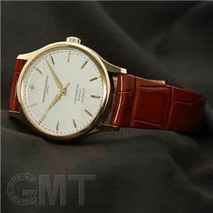 VACHERON CONSTANTIN ヴァシュロン・コンスタンタン クロノメーターロワイヤル 34mm 47021/000J メイン