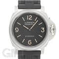 OFFICINE PANERAI オフィチーネ パネライ ルミノール ベース PAM00914