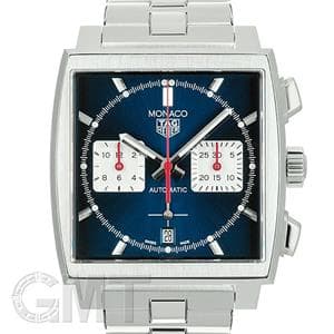 TAG HEUER タグ・ホイヤー モナコ CBL2111.BA0644 メイン