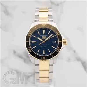 TAG HEUER タグ・ホイヤー」「アクアレーサー」の商品検索結果