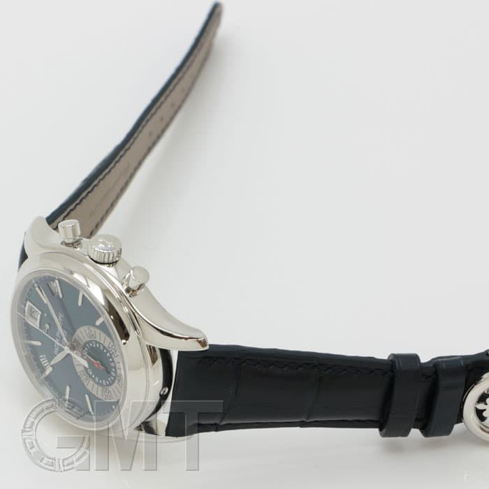 中古)PATEK PHILIPPEパテック・フィリップ コンプリケーテッド