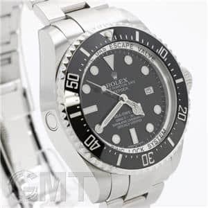 116660」「ROLEX ロレックス」「シードゥエラー」の商品検索結果