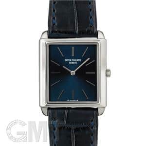 PATEK PHILIPPEパテック・フィリップ ゴンドーロ 3671 ホワイトゴールド メイン