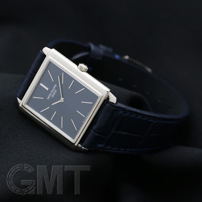 中古)PATEK PHILIPPEパテック・フィリップ ゴンドーロ 3671