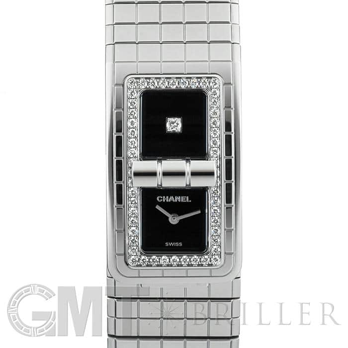 CHANEL シルバー クォーツ 時計 CHANEL シルバー クォーツ 時計 楽天市場】シャネル 時計 レディース