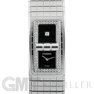 CHANEL シャネル コード ココ H5145 ベゼルダイヤ メイン