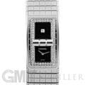 中古)CHANEL シャネル コード ココ H5145 ベゼルダイヤ(商品ID 中古)CHANEL シャネル コード ココ H5145 ベゼルダイヤ(商品ID