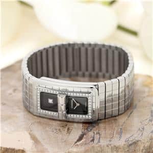 CHANEL シャネル コード ココ H5145 ベゼルダイヤ メイン