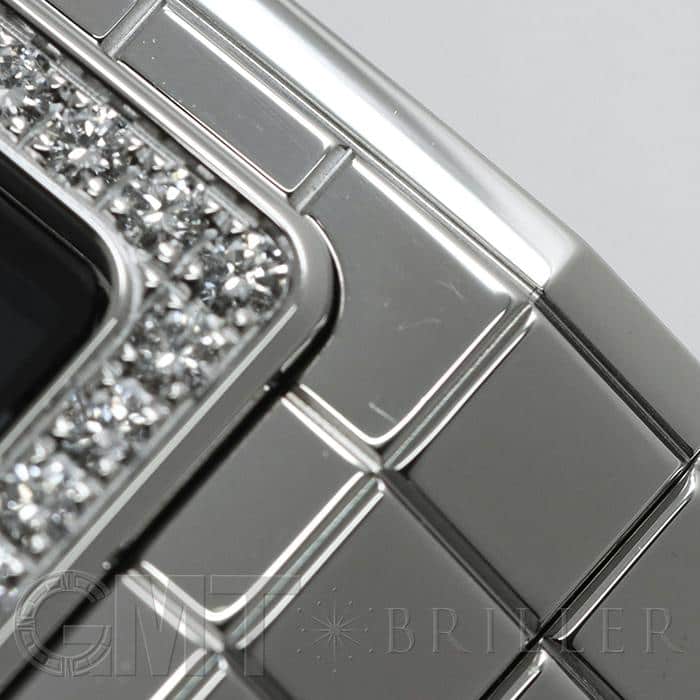 電池交換済 CHANEL シャネル コードココ ダイヤベゼル H5145 ダイヤモンド 30m防水 黒 ブラック SS ステンレス レディース クォーツ【6ヶ月保証】【腕時計】【中古】 楽天市場】CHANEL【シャネル】H5145 コードココ クォーツ SS