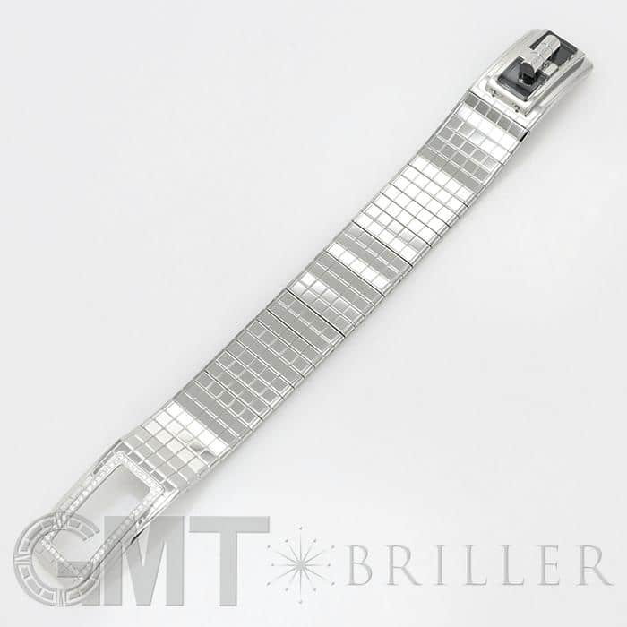 中古)CHANEL シャネル コード ココ H5145 ベゼルダイヤ（商品ID