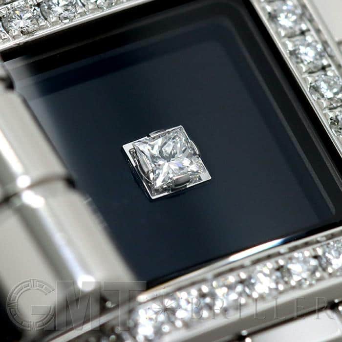 電池交換済 CHANEL シャネル コードココ ダイヤベゼル H5145 ダイヤモンド 30m防水 黒 ブラック SS ステンレス レディース クォーツ【6ヶ月保証】【腕時計】【中古】 楽天市場】CHANEL【シャネル】H5145 コードココ クォーツ SS