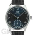 中古)IWC インターナショナルウォッチカンパニー ポルトギーゼ