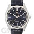 SEIKO セイコー グランドセイコー ヘリテージコレクション 44GS 55周年記念限定モデル SBGY009 月天心【世界限定1,500本(国内500本)】