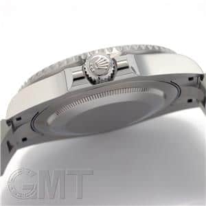 ROLEX ロレックス GMTマスター II 126710BLNR