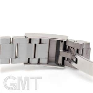 ROLEX ロレックス GMTマスター II 126710BLNR