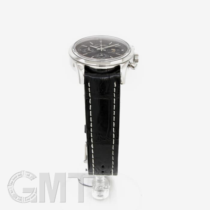 中古)BREITLING ブライトリング トランス オーシャン クロノ