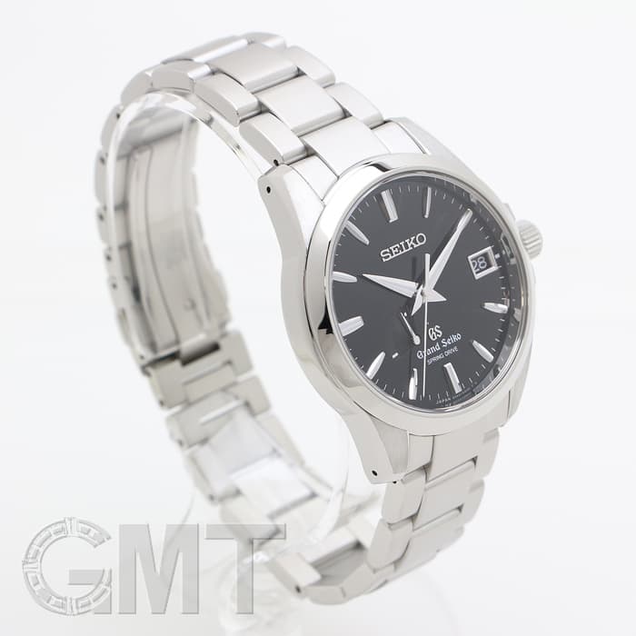 Grand Seiko ノベルティー付き！【36回分割手数料無料