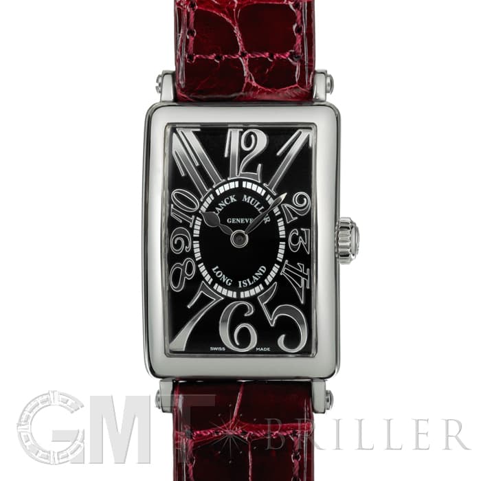 フランク・ミュラー / FRANCK MULLER ロングアイランド ロング