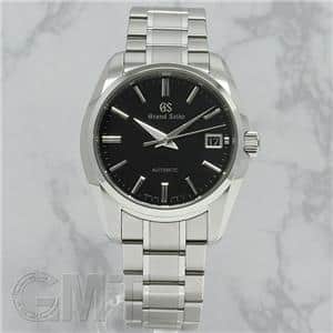 SEIKO セイコー グランドセイコー  ヘリテージコレクション 9Sメカニカル SBGR317 メイン