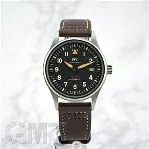 中古)IWC インターナショナルウォッチカンパニー パイロットウォッチ