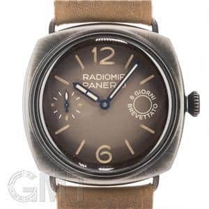 OFFICINE PANERAI オフィチーネ パネライ ラジオミール PAM01347 メイン