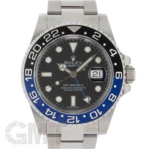 【美品】ロレックス純正　GMTマスターⅡ 現行Mサイズ BOX 付属品18点 時計,ロレックス,GMT マスター II｜高級腕時計・ブランドバッグ
