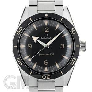 OMEGA オメガ シーマスター 300 234.30.41.21.01.001 メイン