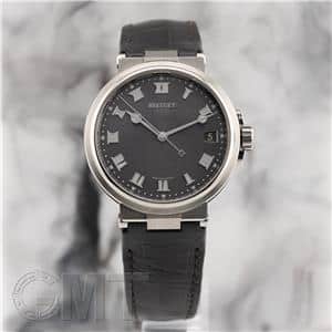 BREGUET ブレゲ マリーン 5517TI/G2/9ZU メイン