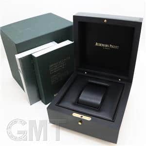 AUDEMARS PIGUET オーデマ・ピゲ ロイヤルオークオフショア クロノグラフ 26402CB.OO.A010CA.01 セラミック メイン