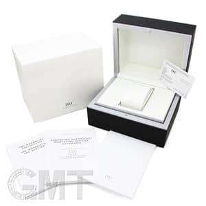 IWC インターナショナルウォッチカンパニー ポートフィノ IW356502 メイン