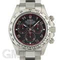 ROLEX ロレックス デイトナ 116509 ブラック G番