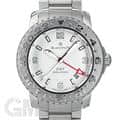 中古)BLANCPAIN ブランパン トリロジー GMT 2250-1130-71（商品