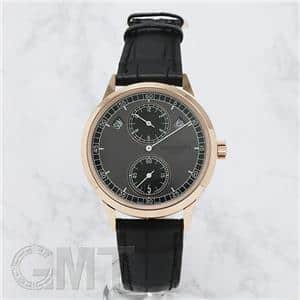 PATEK PHILIPPEパテック・フィリップ コンプリケーテッド・ウォッチ アニュアルカレンダー レギュレーター 5235/50R-001 メイン