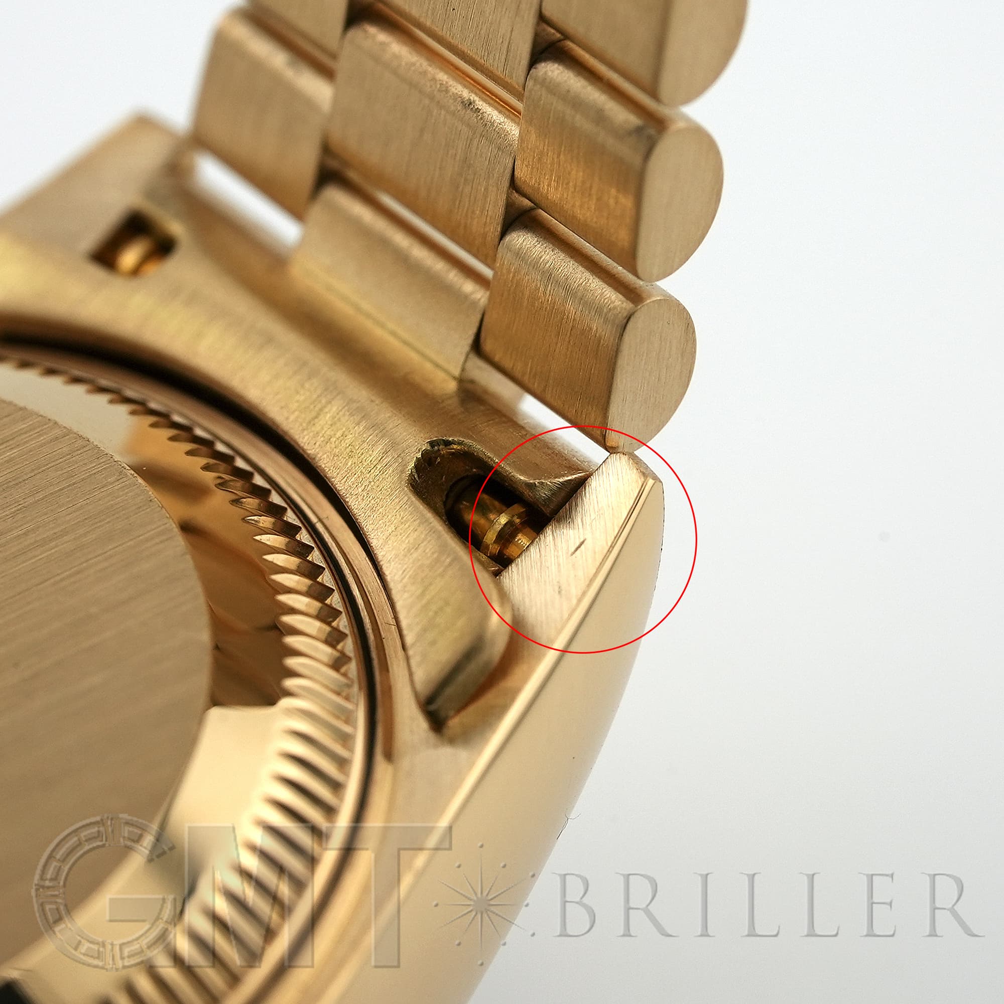 中古)ROLEX ロレックス デイトジャスト 79178NG（商品ID