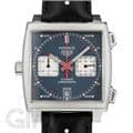 TAG HEUER タグ・ホイヤー モナコ キャリバー11 クロノグラフ スティーブ・マックイーン CAW211P.FC6356