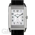 JAEGER LECOULTRE ジャガー・ルクルト レベルソ ・クラシック・ラージ ・デュオ Q3838420