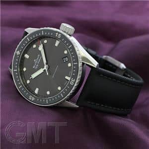 BLANCPAIN ブランパン フィフティファゾムス バチスカーフ 5000-1110-B52A メイン