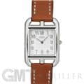 エルメス HERMES 時計|ブランド腕時計通販GMT