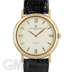 VACHERON CONSTANTIN ヴァシュロン・コンスタンタン シャンベラン 43039/000J 30周年記念 メイン