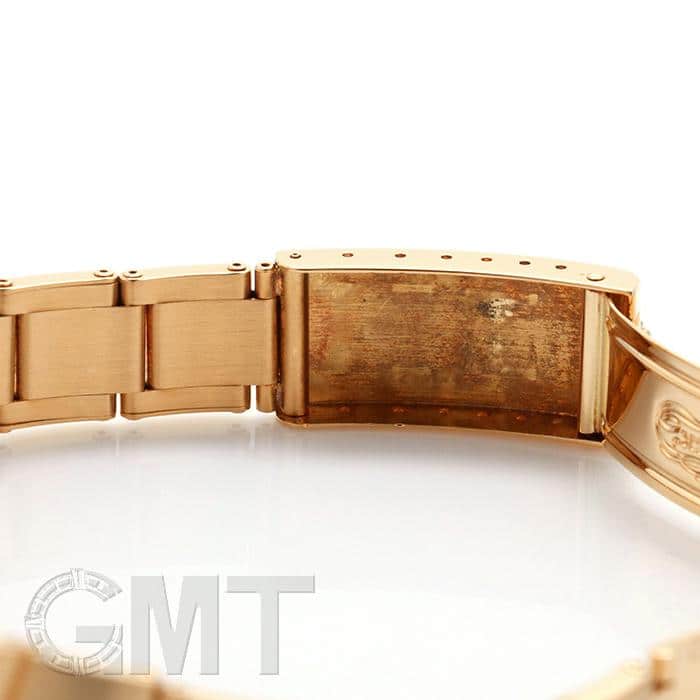 中古)ROLEX ロレックス オイスターパーペチュアル 34 14208 シャンパン