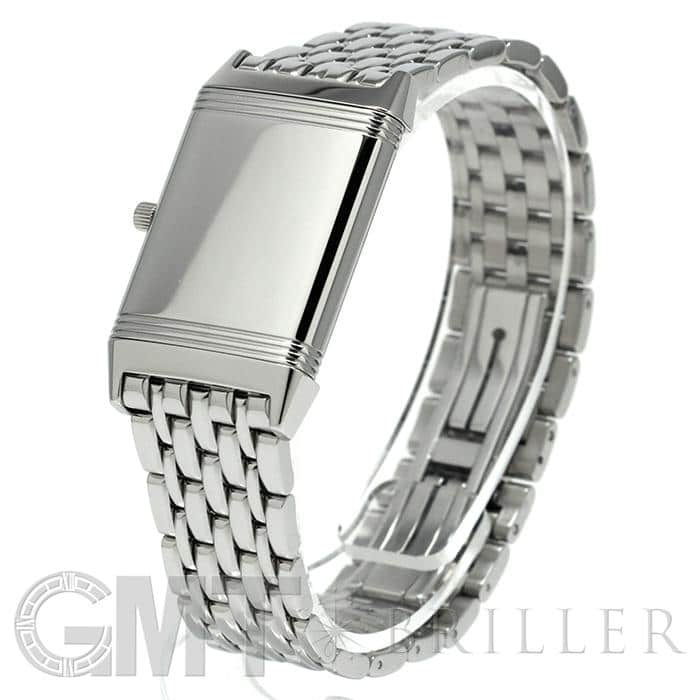 ルクルーゼ 中古)JAEGER LECOULTRE ジャガー・ルクルト レベルソ クラシック 250.8