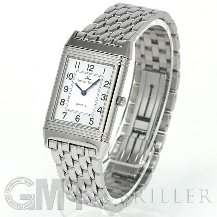 250.8.86 JaegerLeCoultre（ジャガールクルト） レベルソ