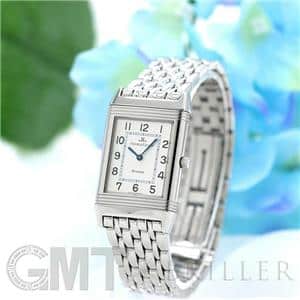 中古)JAEGER LECOULTRE ジャガー・ルクルト レベルソ クラシック 250.8