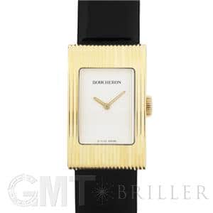 新品)BOUCHERON ブシュロン リフレ シルバー WA009423（商品ID