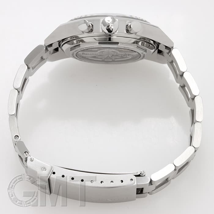 中古)ZENITH ゼニス クロノマスター ルパン三世モデル 2nd