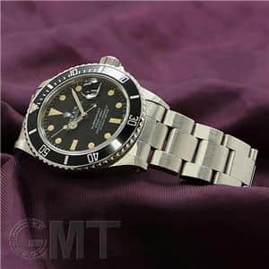 vintage_rolex」の商品検索結果 | 腕時計のGMT｜中古ブランド時計の