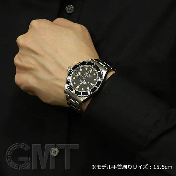 ロレックス　デイトナ　サブマリーナ　7ミリ　クラウン　　リューズ　中古 ロレックスデイトナサブマリーナ7ミリクラウンリューズ中古