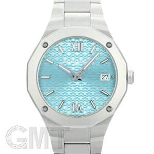 BAUME & MERCIER ボーム&メルシエ リビエラ 36ｍｍ MOA10612 ブルー メイン
